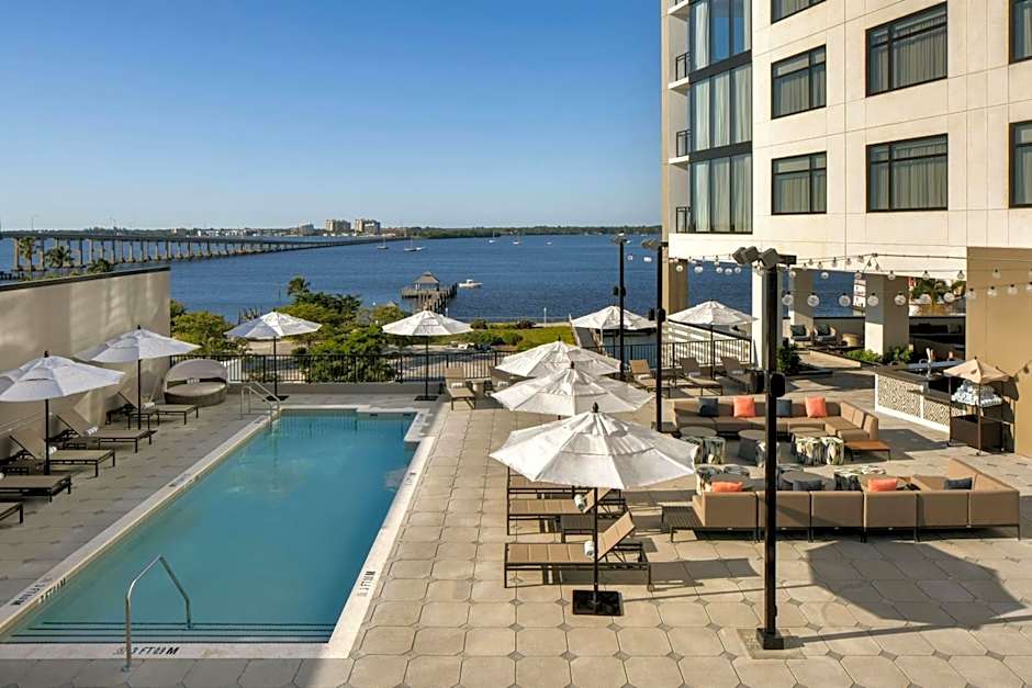 Luminary Hotel & Co., Autograph Hotels