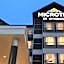 Microtel Inn & Suites By Wyndham Lloydminster