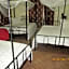 Fanaka Safaris Campsite & Lodges