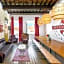 Suntrap Hostel