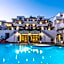 Elementa Boutique Hotel - Adults Only