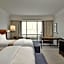 The Westin Melbourne