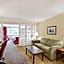 Ramada by Wyndham Seekonk Providence Area
