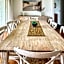 The Village Holiday Apartments at Burleigh Heads