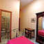 Albergo Bellavista