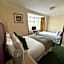 Granby Hotel