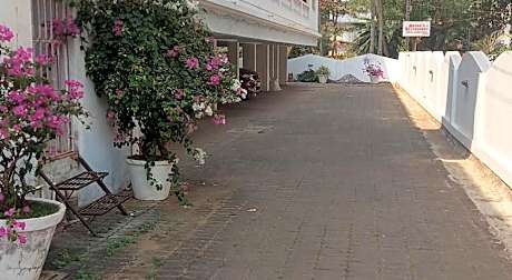 OYO 14964 Greenfield View