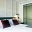 Yurbban Ramblas Boutique Hotel
