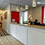 Heathlands Hotel