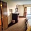 Studio 6 Owatonna, Mn - Near Medical Center