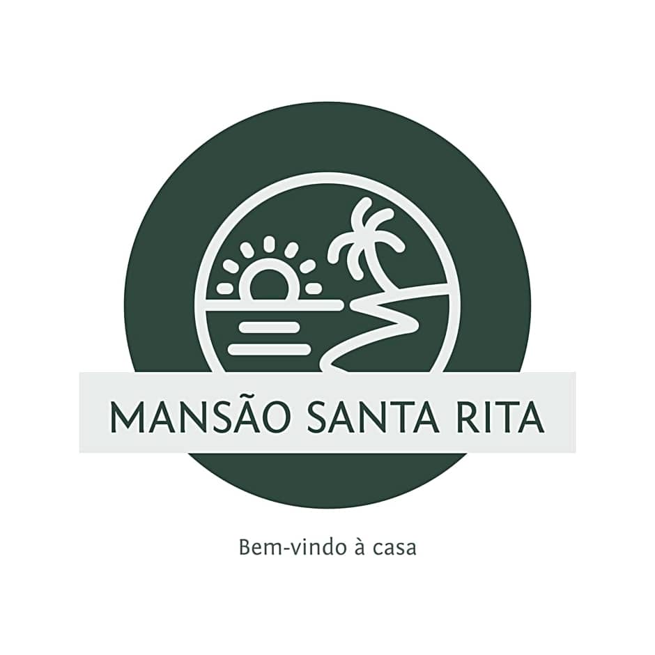 Mansao Santa Rita