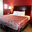 Econo Lodge Inn & Suites Evergreen