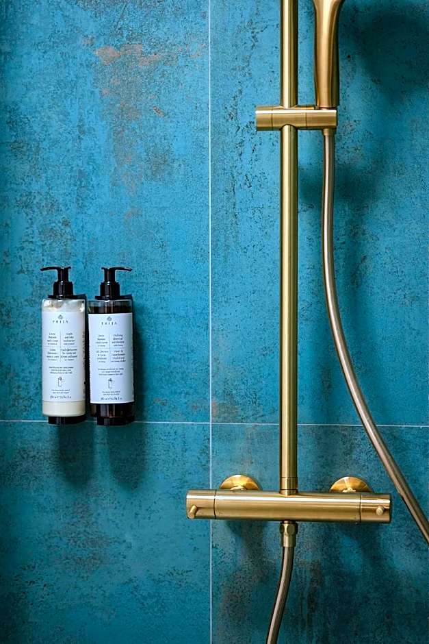 1910 Boutique - Central, Scenic, Self Check-In