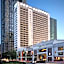 The Westin Jersey City Newport