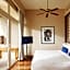 Sentido Heritance Negombo