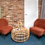 All Seasons Motel Armidale