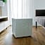 SHOME Hotel Graz I Self-Check-In I Free Parking