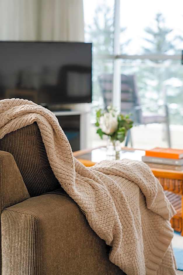 Cashelmara Beachfront Apartments