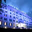 Grand Hotel Des Anglais & Spa