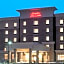 Hampton Inn By Hilton & Suites Cincinnati/Kenwood, OH