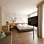 Hotel Theresia