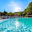 SOWELL HOTELS Ardèche