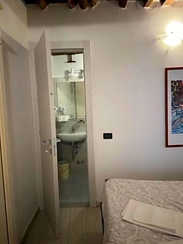 Locanda Ca Dei Duxi