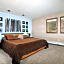 Aspen Ridge Condominiums by Keystone Resort