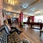 Marina Hotel Kaikuu - Vacation STAY 58502v