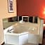 Millennium Inn