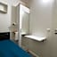 MG-Quartier Hostel