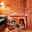 Hotel Chesa Grischuna