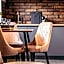 THE LOFT - Garncarska 1