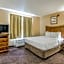 MainStay Suites Port Saint Joe South