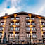 Serras Andorra
