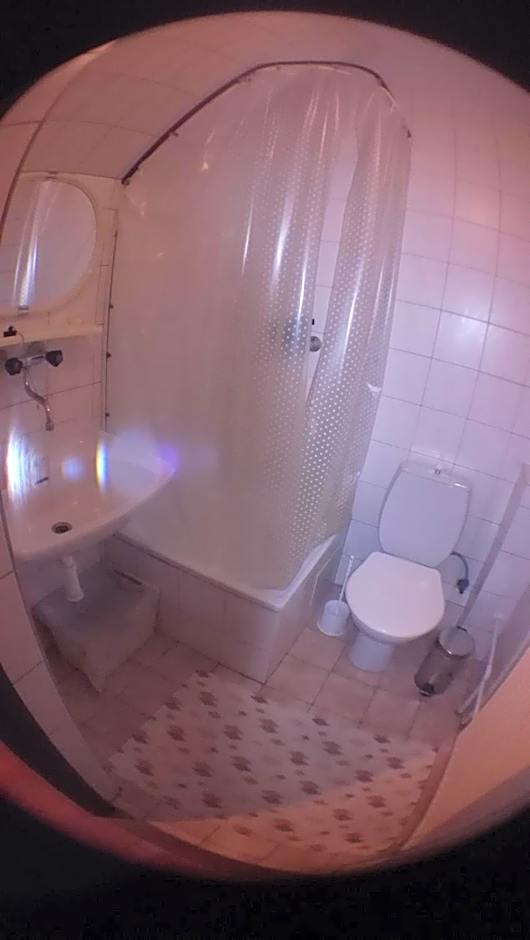 Ubytovanie 184, Bed and Braekfast 184