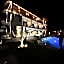 New retreat style villa Casa Jubilee with Starlink
