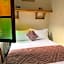 Riad Dar Les Freres