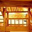 Samlockhon Hanok Guesthouse