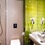 ibis Styles Stuttgart Vaihingen