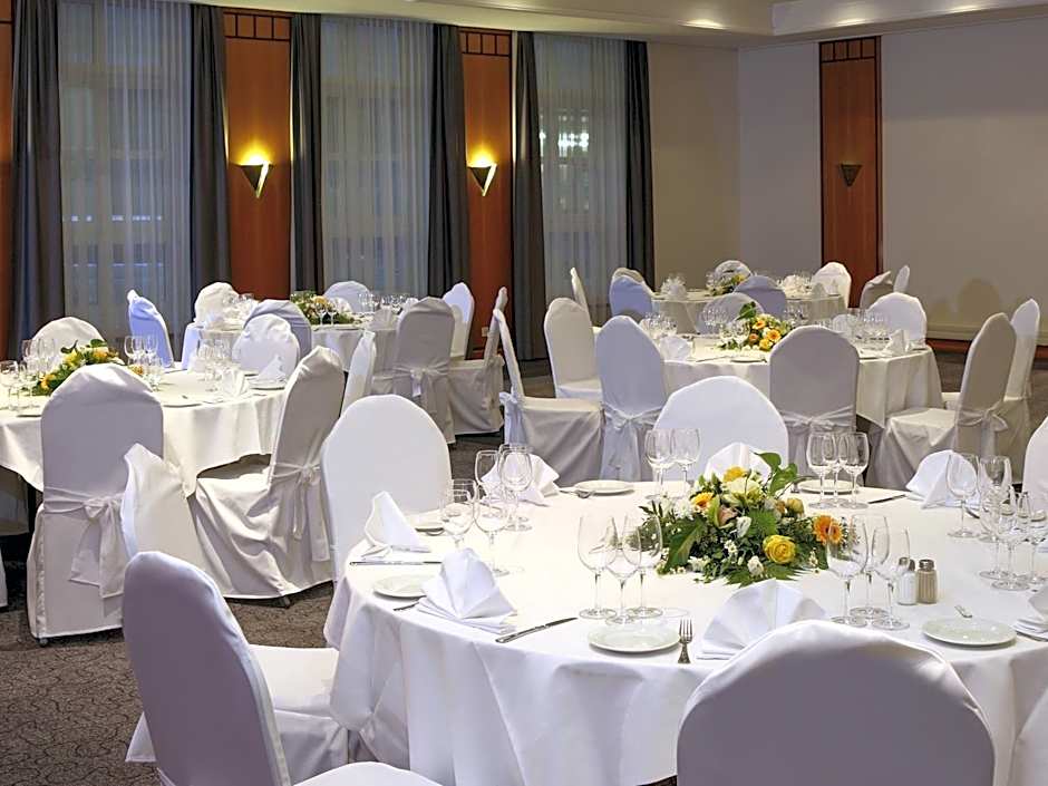 Ibis Styles Luzern