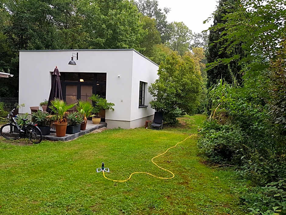 Photo 1 of 2 of Studio, Terrace