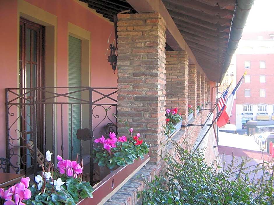 Hotel Gran Duca