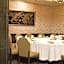 The Heritage Grand Khon Kaen Hotel and Convention