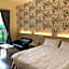 Taroko Inn