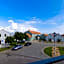 Hotel Rudkøbing Skudehavn