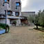 Foresteria Santa Maria di Betlem