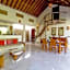 Mayana Villas