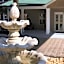 Country Inn & Suites by Radisson, Dalton, GA