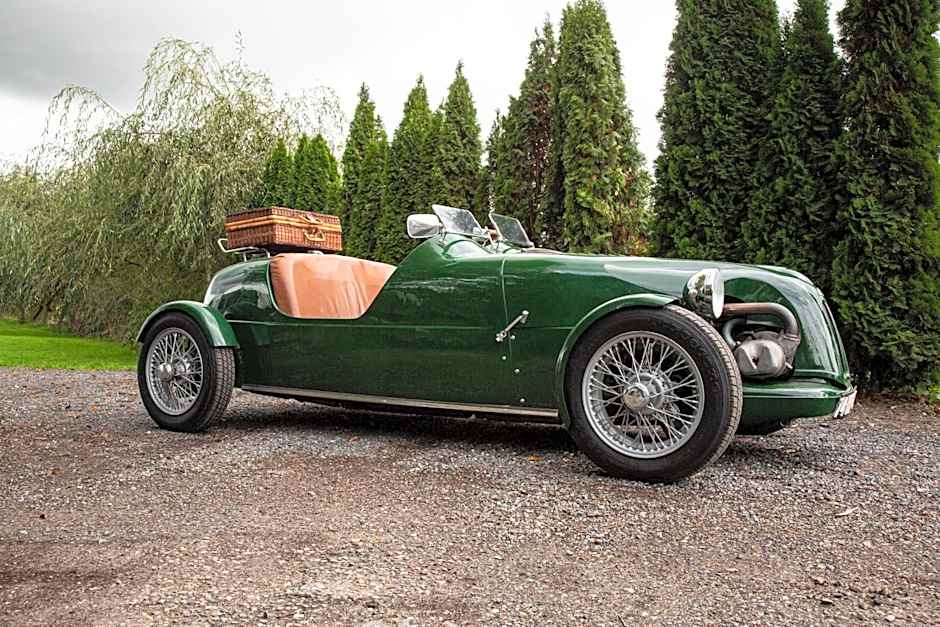 Herberg de Appelgaard